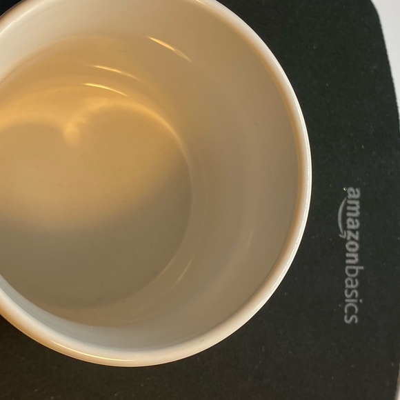 Vintage Gone with the Wind Coffee Mug Scarlett at Tara - Picture 5 of 5